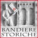 Bandiere Storiche Onlus