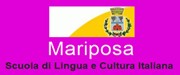 Scuola di Lingua e Cultura Italiana