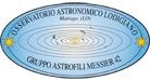Osservatorio Astronomico del Lodigiano